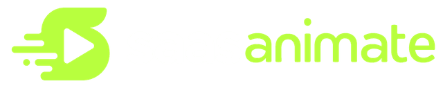 SaaS Animate